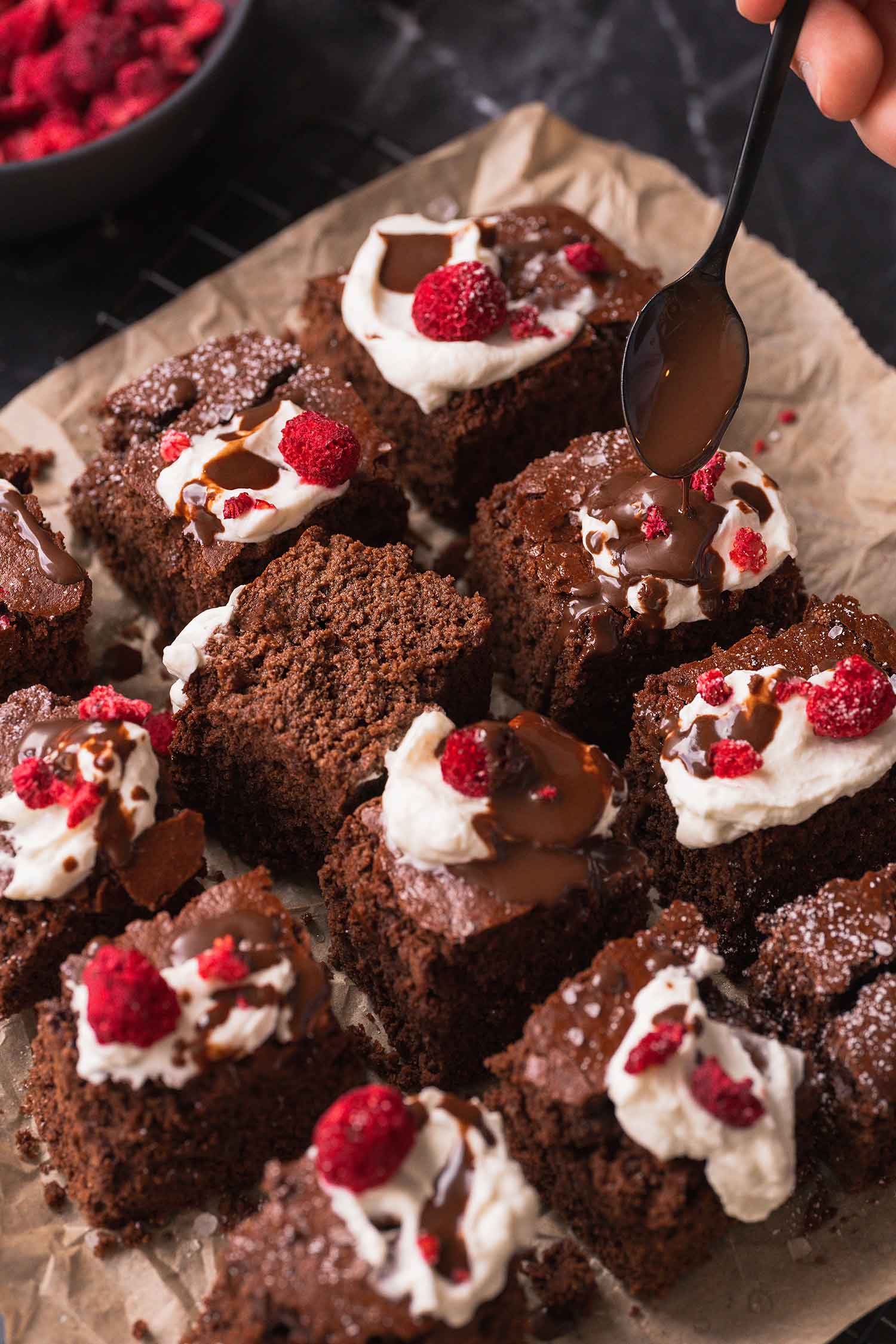 larabrng_foodfotografin_brownie