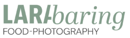 Lara Baring Studio