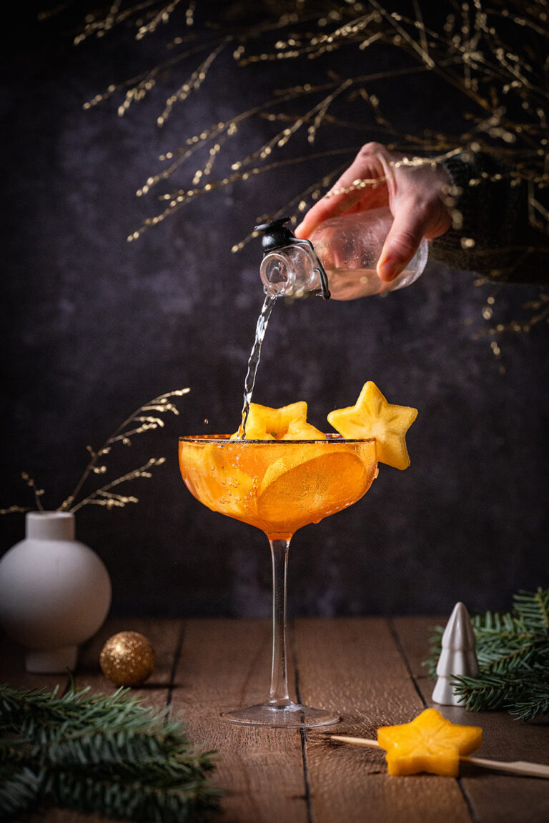 larabrng_drink_foodphotografie